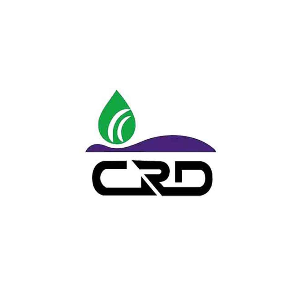 渭南福建灌溉喷枪