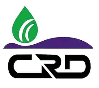 渭南泰国PY系列摇臂喷枪，水带订单