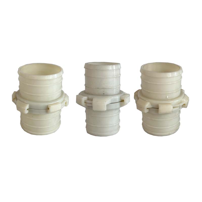 渭南塑料快速接头